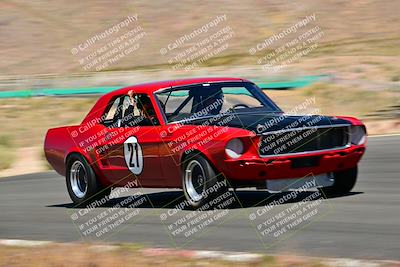 media/May-11-2025-Cobra Club (Sun) [[44ca44ec33]]/Passenger/